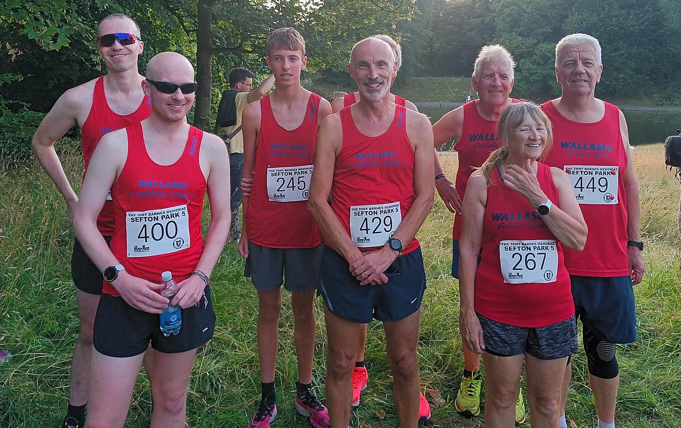 Slideshow galleryslideshowseftonpark5m2025